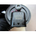 24S027 Camshaft Position Sensor For 14-17 Jeep  Cherokee  3.2 05149141AF